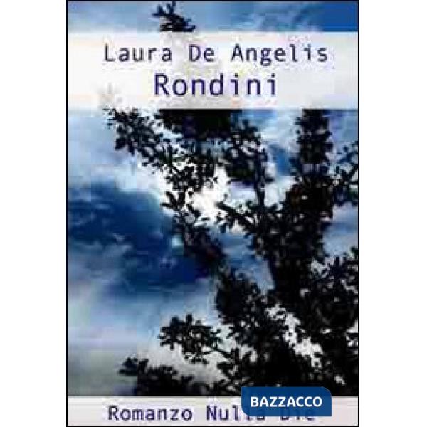 Rondini