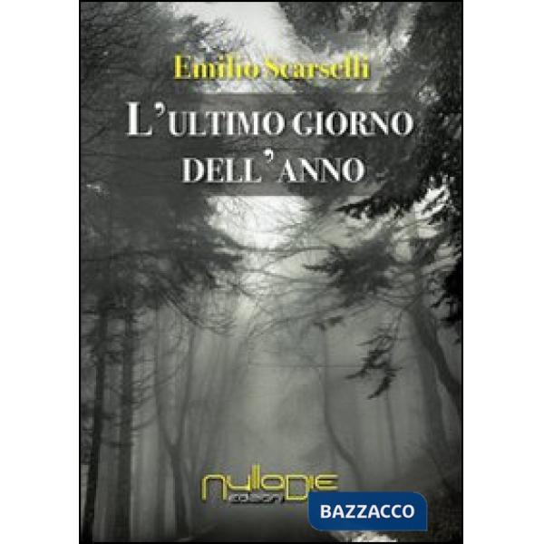 Ultimo giorno dell'anno (L')