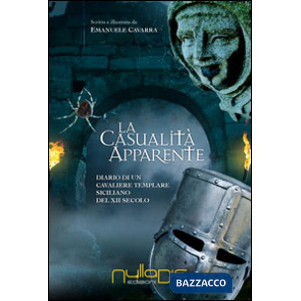 Casualità apparente (La)