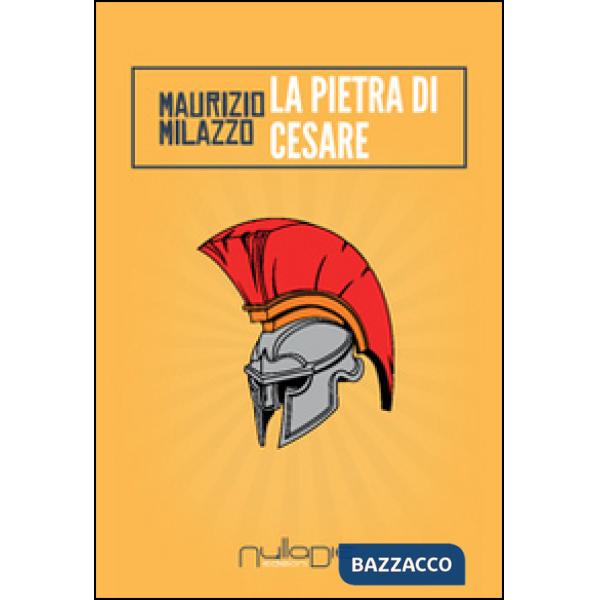 Pietra di Cesare (La)