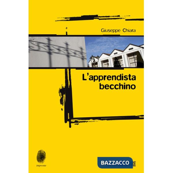 Apprendista becchino (L')