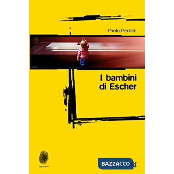 Bambini di Escher (I)
