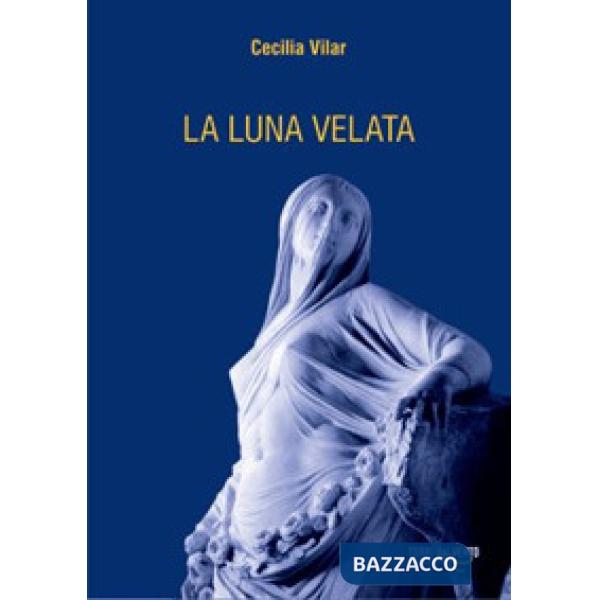 Luna velata (La)