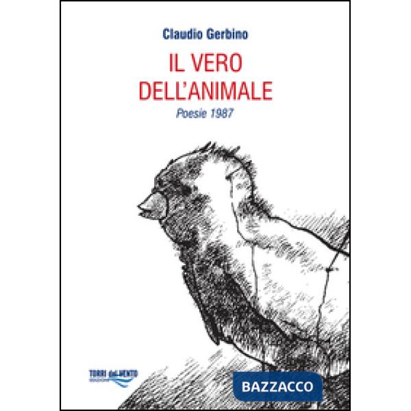 Vero dell'animale (Il)