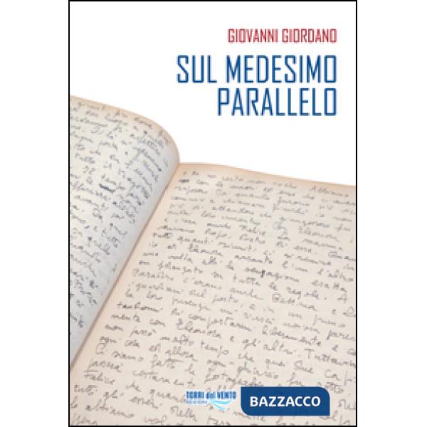 Sul medesimo parallelo