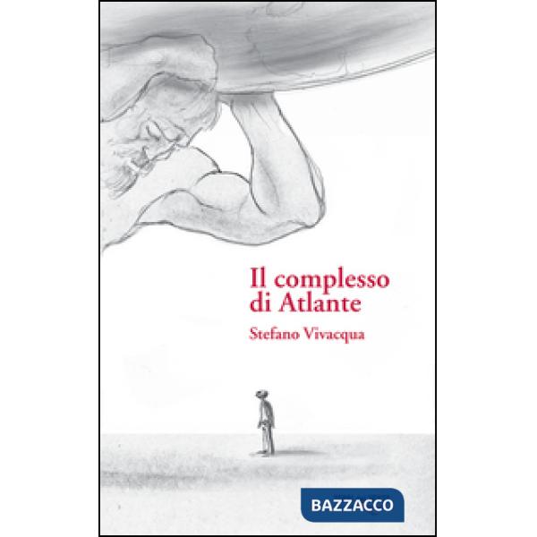 Complesso di Atlante (Il)