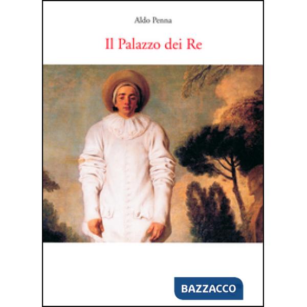 Palazzo dei re (Il)