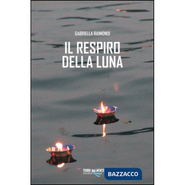 Respiro della luna (Il)