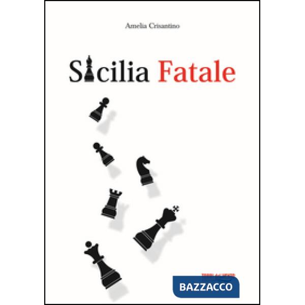Sicilia fatale