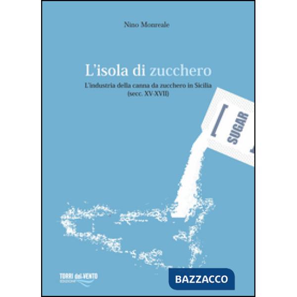 Isola di zucchero (L')