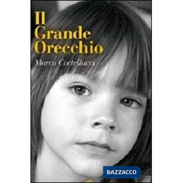 Grande orecchio (Il)