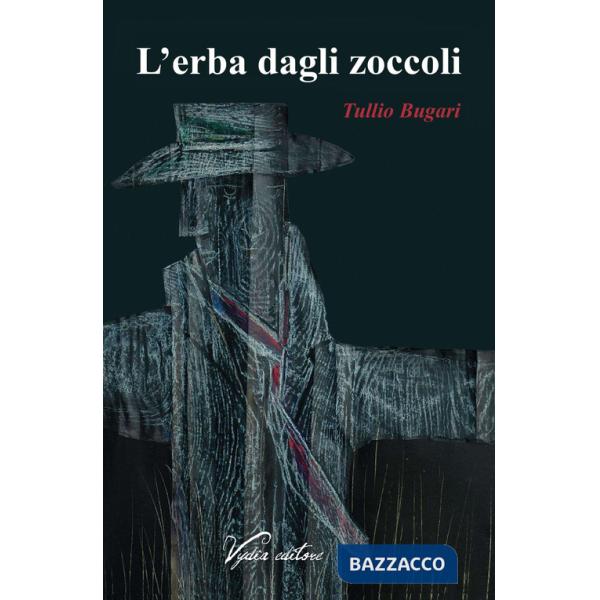 Erba dagli zoccoli (L')