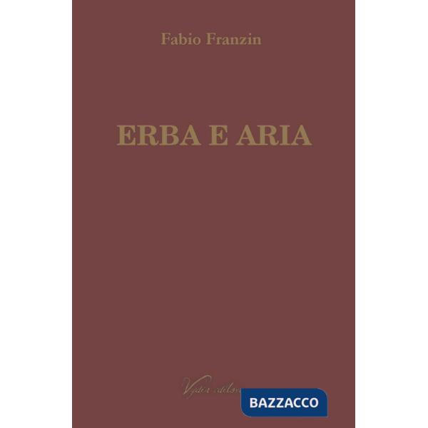 Erba e aria