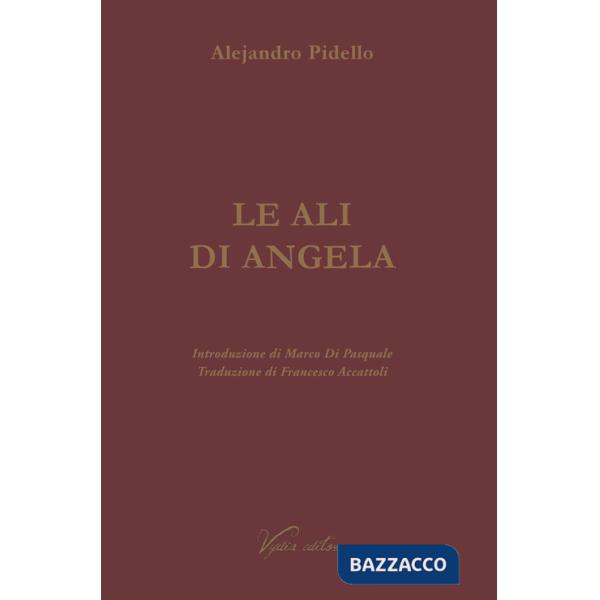Ali di Angela (Le)