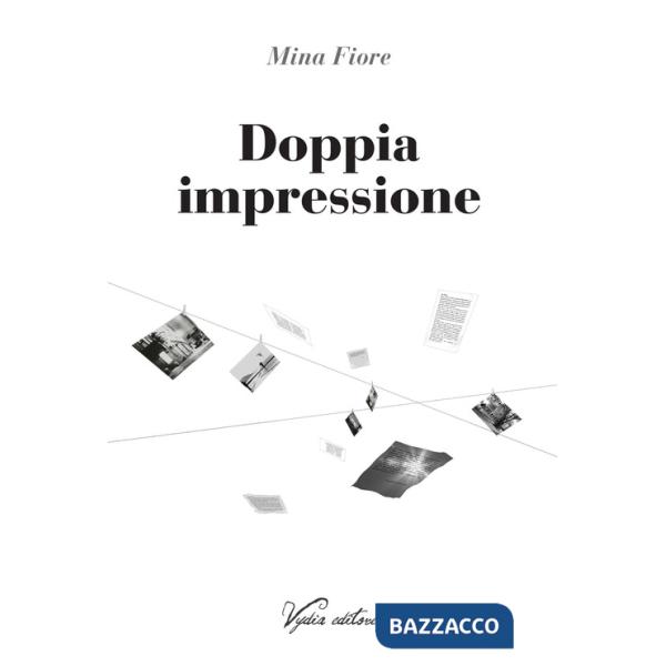 Doppia impressione