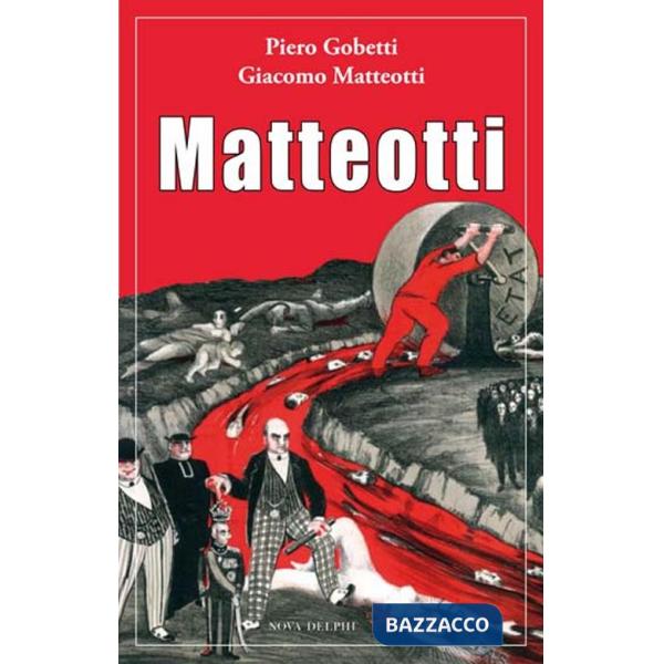Matteotti