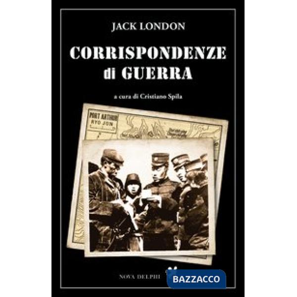 Corrispondenze di guerra