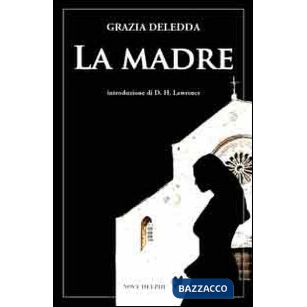 Madre (La)