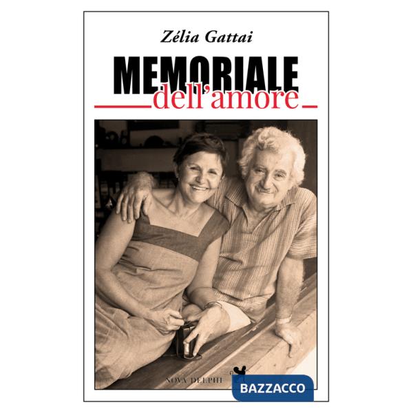 Memoriale dell'amore