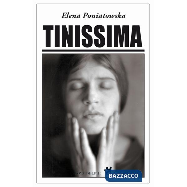 Tinissima