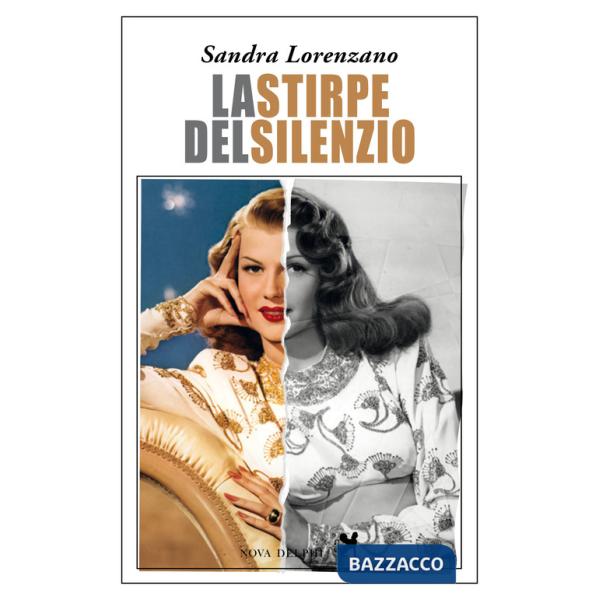 Stirpe del silenzio (La)