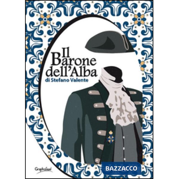 Barone dell'alba (Il)