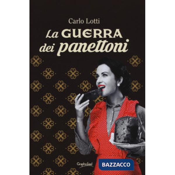 Guerra dei panettoni (La)