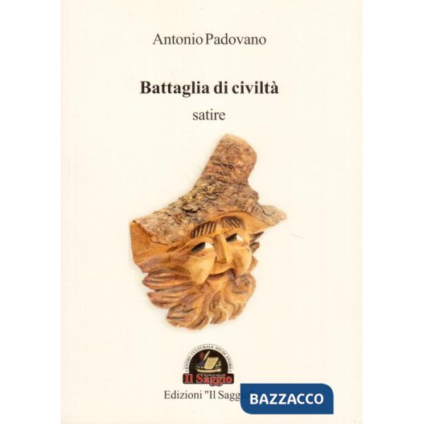 Battaglia di civiltà