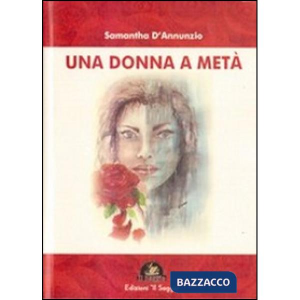 Donna a metà (Una)