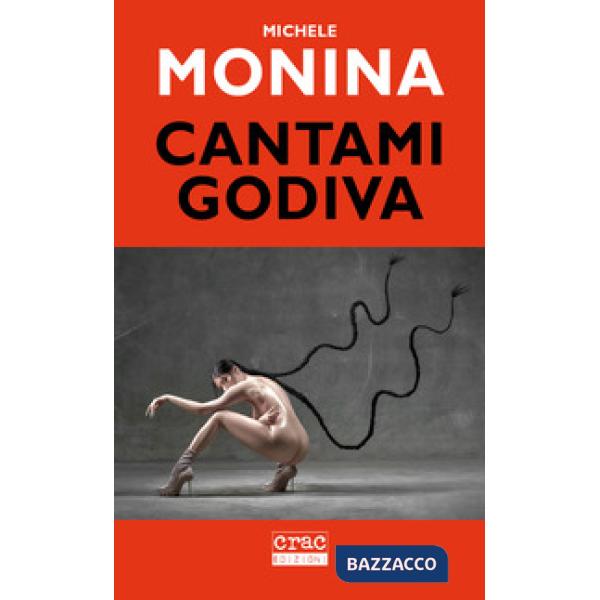 Cantami Godiva