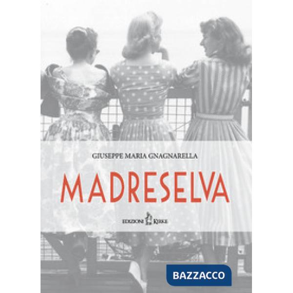 Madreselva