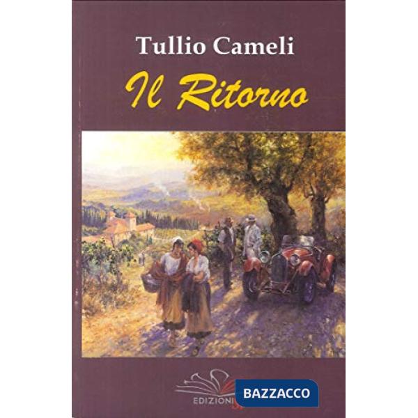 Ritorno (Il)