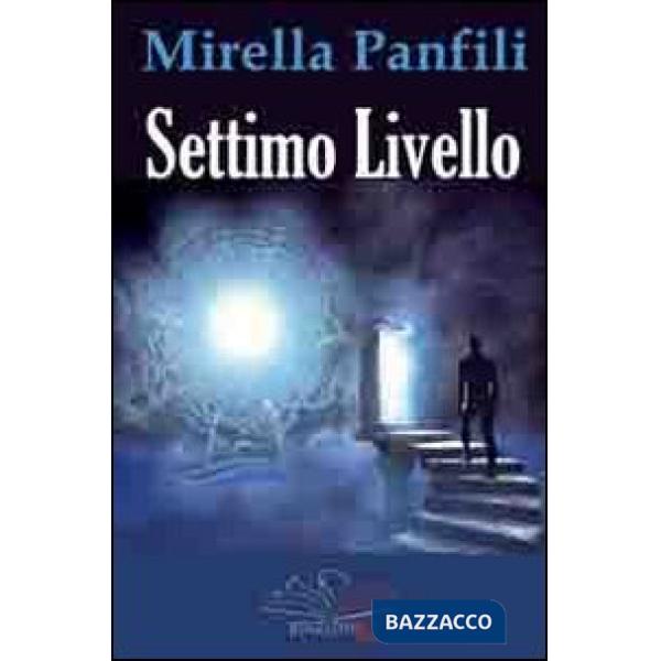 Settimo livello