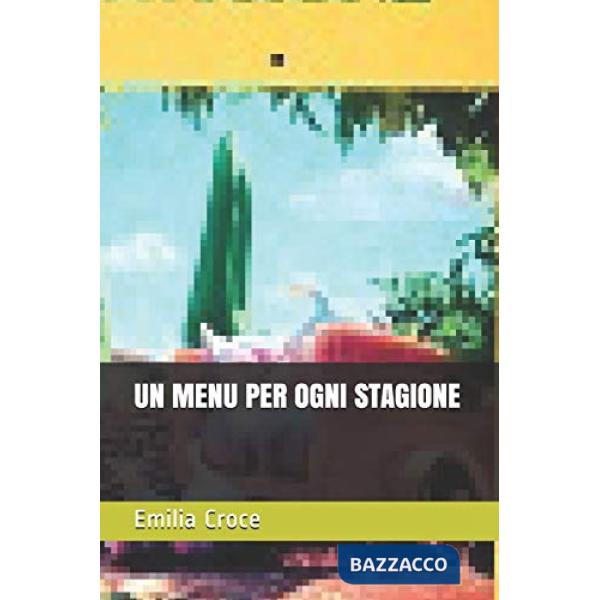 Menù per ogni stagione (Un)