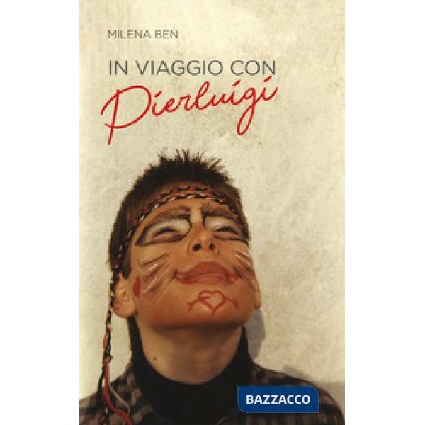 In viaggio con Pierluigi