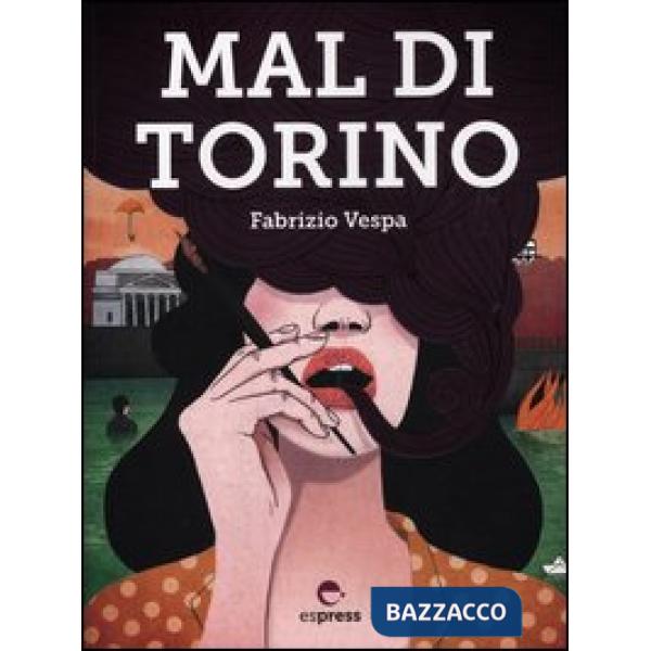 Mal di Torino