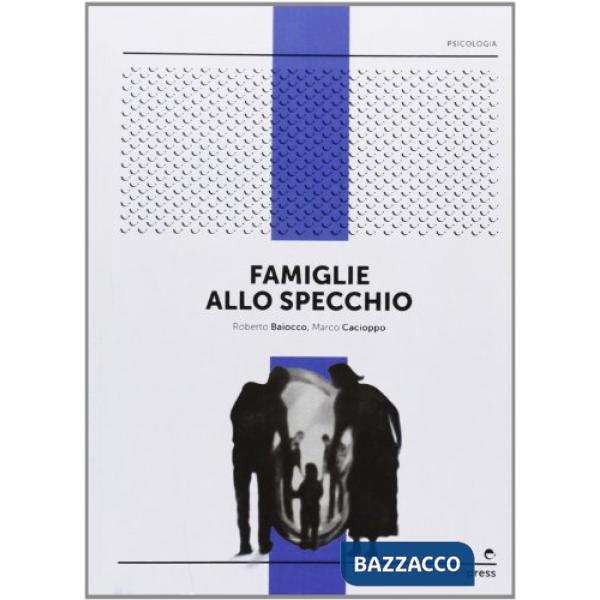 Famiglie allo specchio