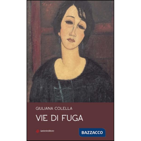 Vie di fuga