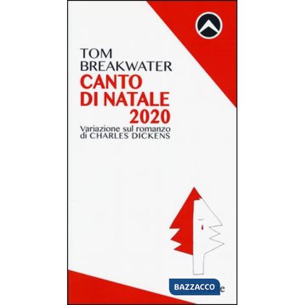 Canto di Natale 2020