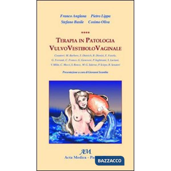 SCIENZE MOTORIE E SPORTIVE