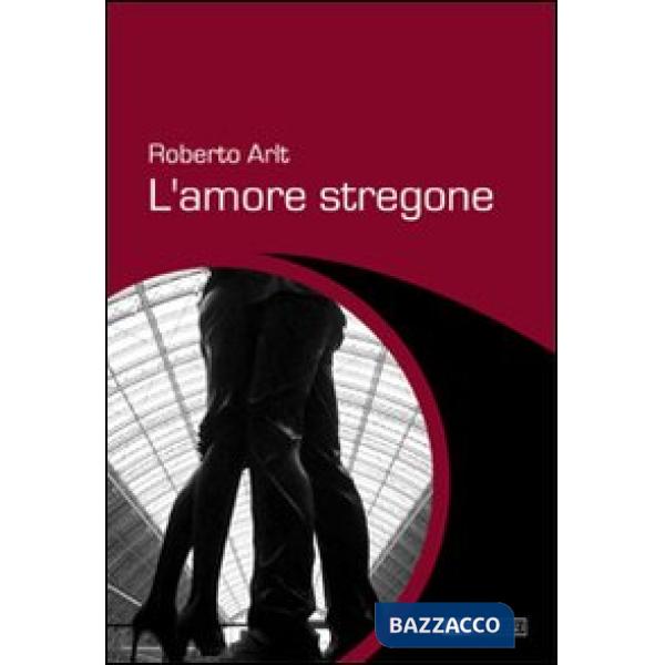 Amore stregone (L')