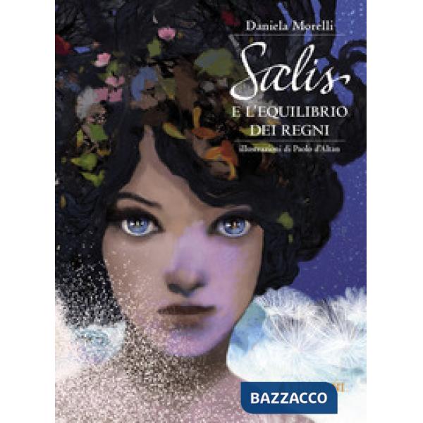 Salis e l'equilibrio dei regni