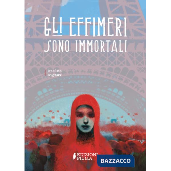 Effimeri sono immortali (Gli)