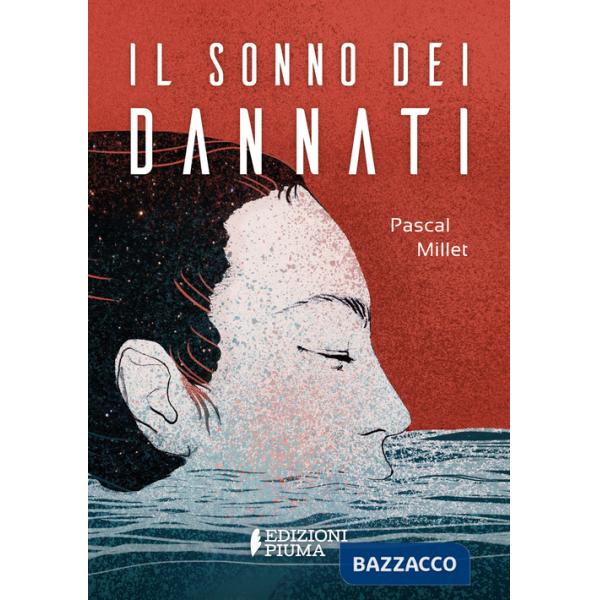 Sonno dei Dannati (Il)