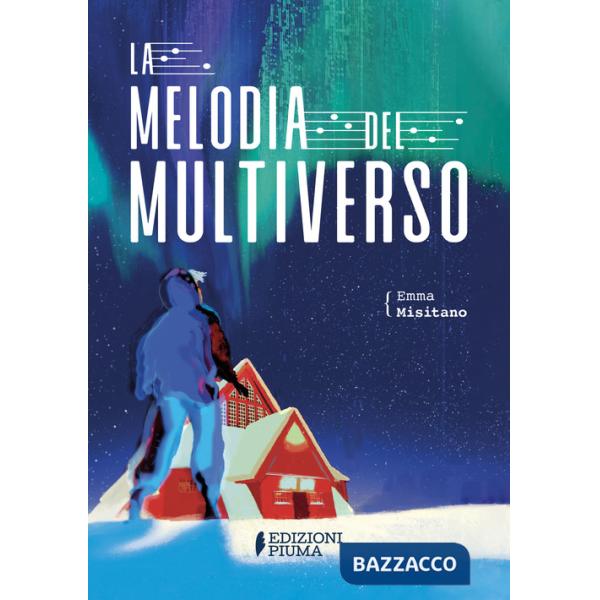 Melodia del multiverso (La)