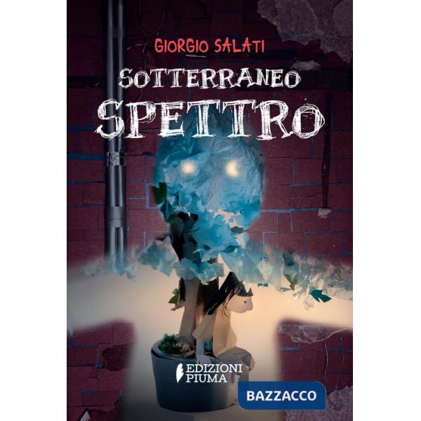 Sotterraneo Spettro