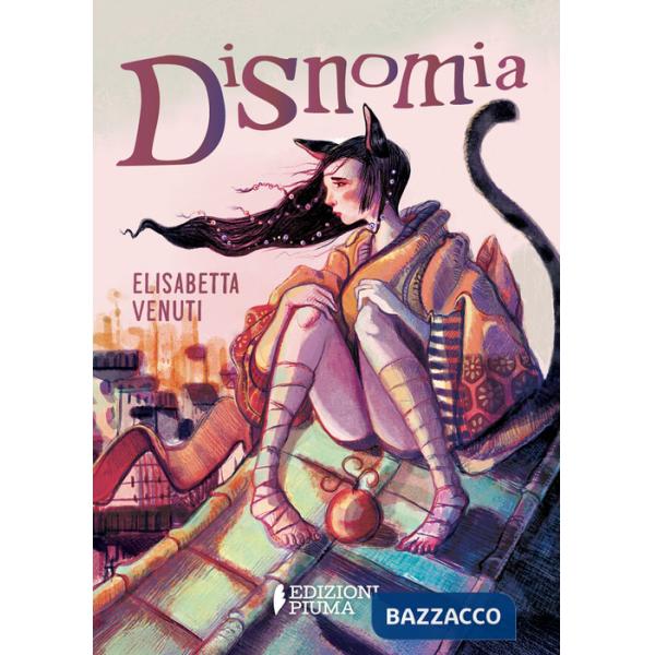 Disnomia