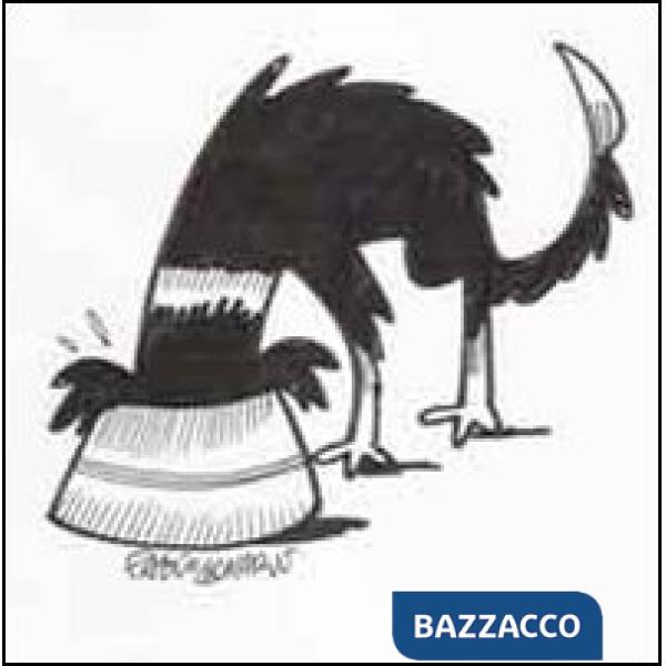 Diario di un cane felice. Il mio padrone è un super eroe