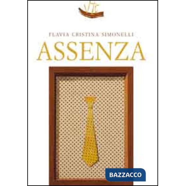 Assenza