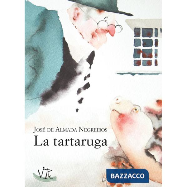 Tartaruga (La)